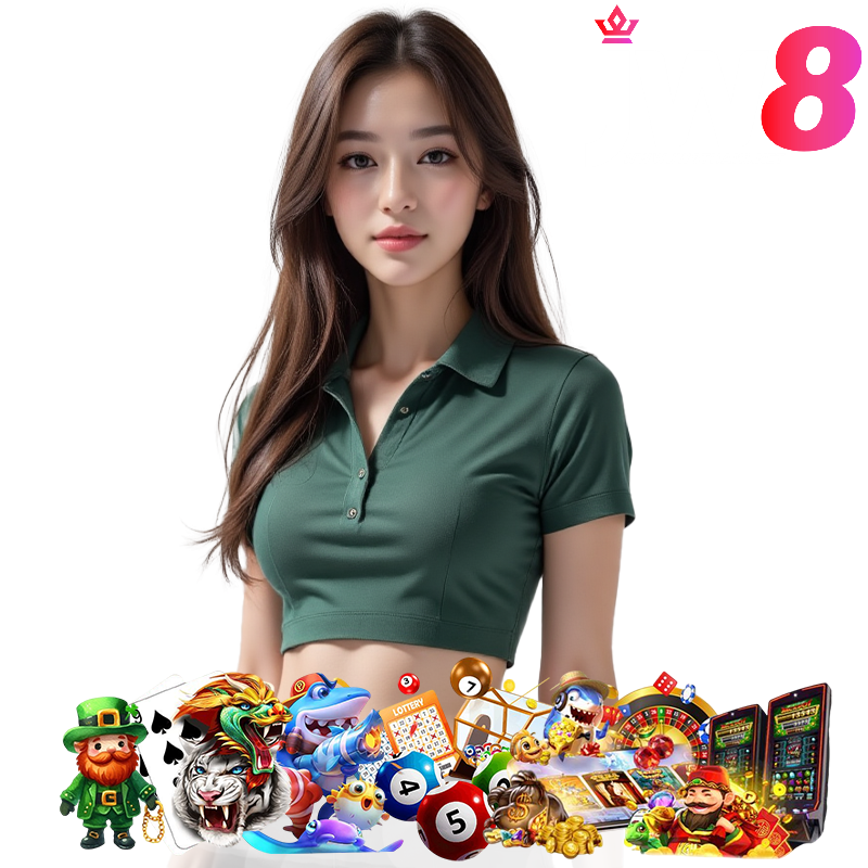 JW8THAI13 สล็อต