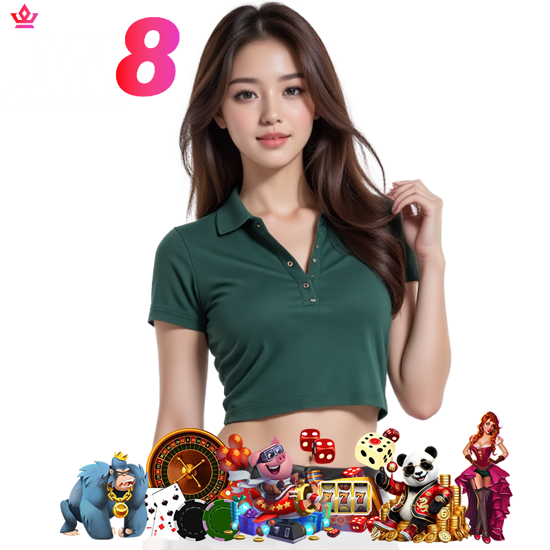 JW8THAI13 ไม่มีขั้นต่ำ