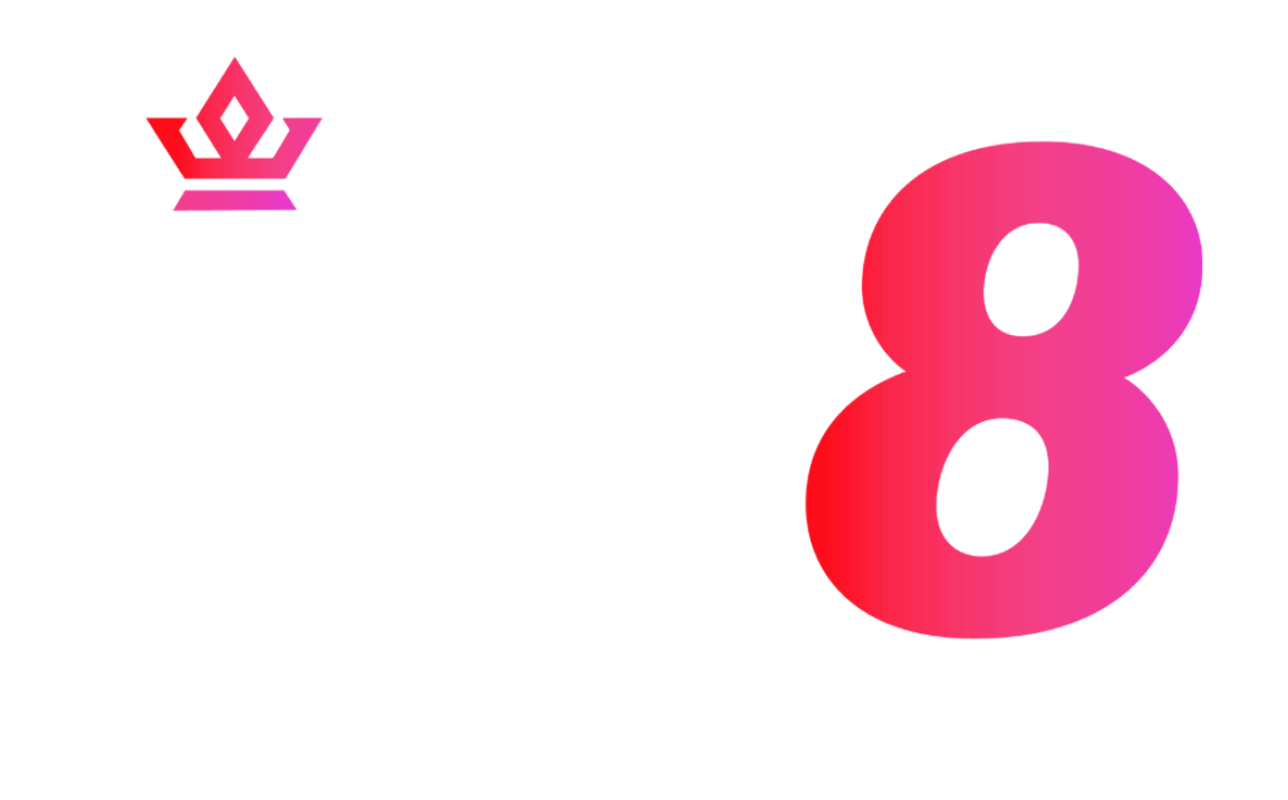 jw8thai13.net